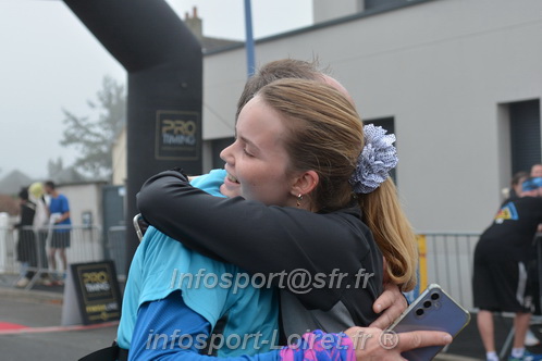 La Fleuryssoise2025/FLEURY2025_09972.JPG